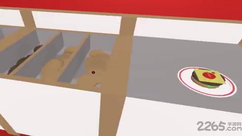 膨胀的国王游戏下载安装