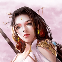 手办计划小忍旧版本