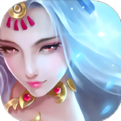 江月破浪诀最新版(暂未上线)