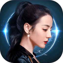 荣耀大天使百度版本