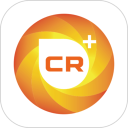 油联智慧赋能app