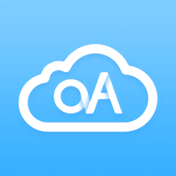 大唐房屋oa最新版