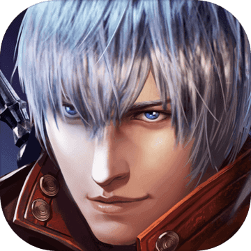 鬼泣巅峰之战腾讯版