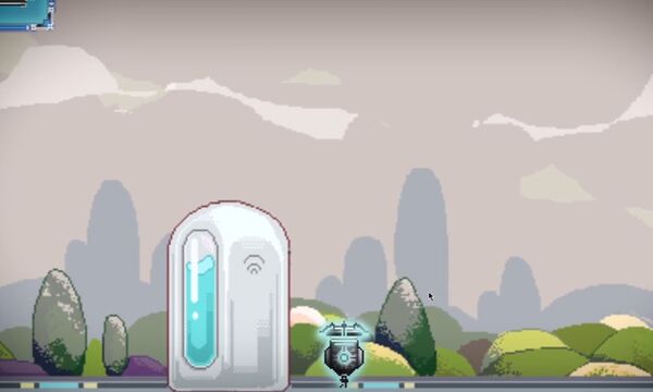 骇入机制手机版