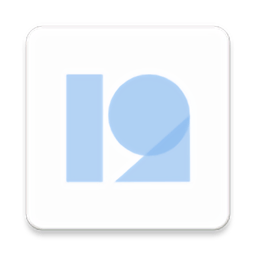 word手机文档大师app