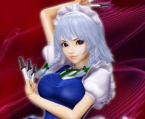 融合弓箭手最新版