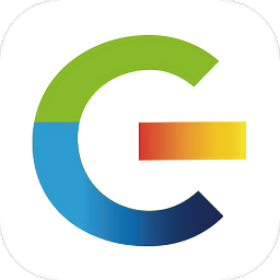 碳际通app