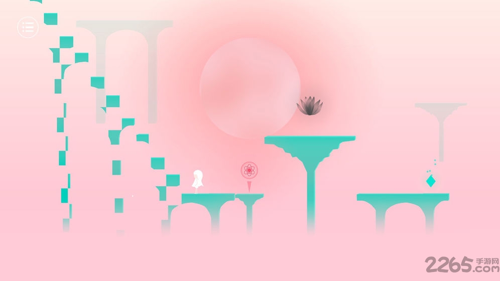 时间之城游戏下载