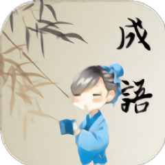 脑洞公寓游戏官方版