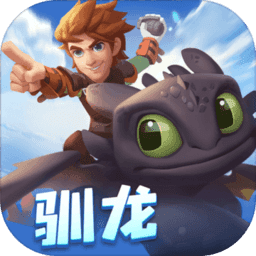 梦工厂大冒险九游版