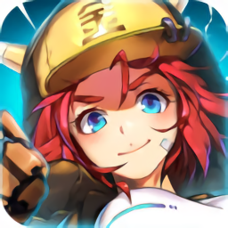 2048保卫战最新版