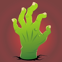 生存之城survival city