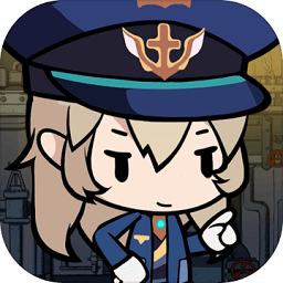 鲸鱼座最新版(暂未上线)