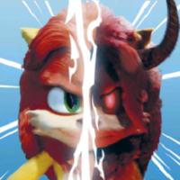 莱昂历险记2游戏(Leon Adventure 2)