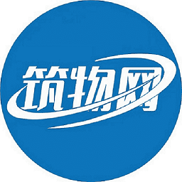 筑物网app