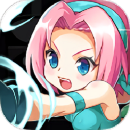 全民格斗进化游戏