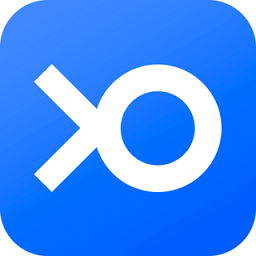 小鱼易连xylink手机版