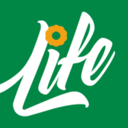康业生活app