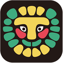 识字翻译app