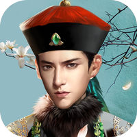 极品小县令公益服
