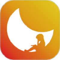 我来学app