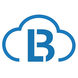 鲁班智慧云官方版