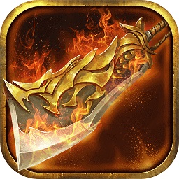 一刀倾城游戏(暂未上线)