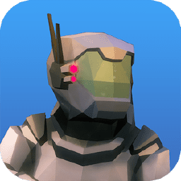 英雄冲突pvp和僵尸官方版