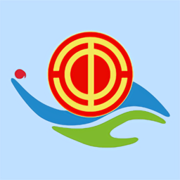 吉工e站手机app