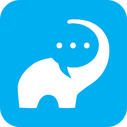 闻闻链商app