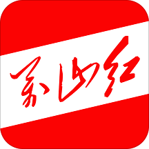 万山红app
