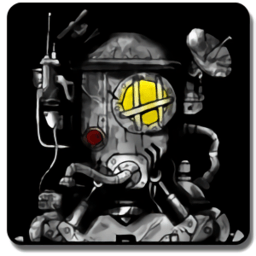 锁匠的世界游戏(locksmith world)