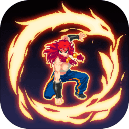 凉屋游戏战魂铭人官方版