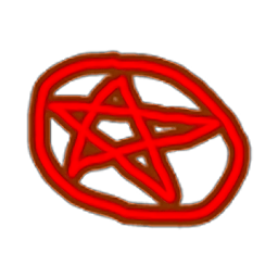 地狱与背部游戏(hell and back)