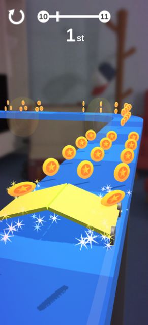 破车竞速手游下载