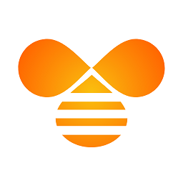 蜜蜂来了app
