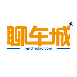 聊车城手机版