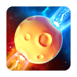 星球占领手机版