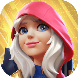 口袋梦幻精灵经典版