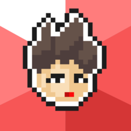 未来地球最新版