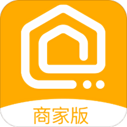 邻多多商家平台