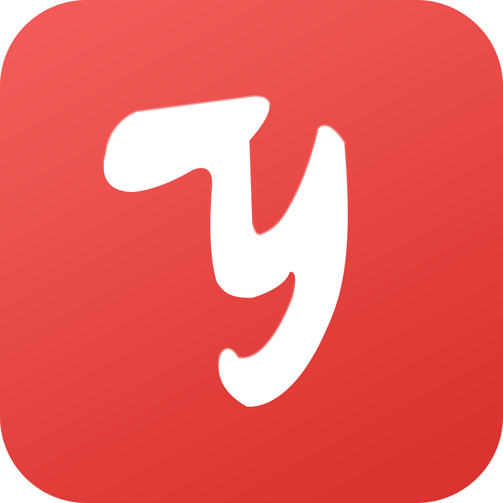 字体放大镜app