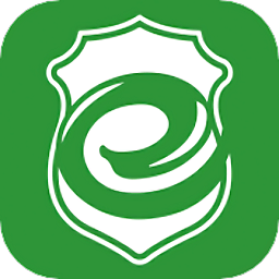数智e校园app