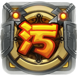 污妖传说手游(暂未上线)