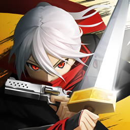 下一个江湖手机版