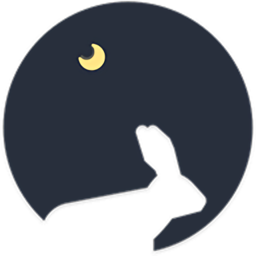 兔子洞app