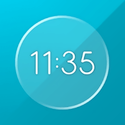 moto小部件app