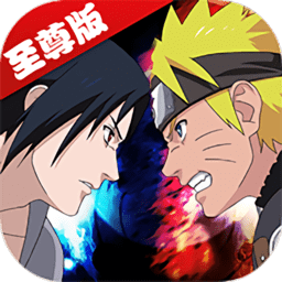 机甲战纪火影国服