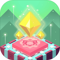 色彩迷境手机版(暂未上线)