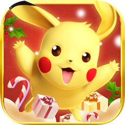 热血精灵王旧版本